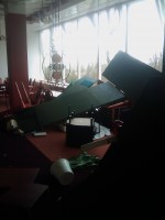 /album/fotogaleria/restauracia-jpg/